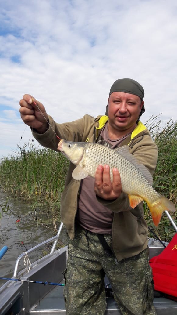 Сальские рыбаки веселовском. Река маныч рыбалка. Рыбалка на маныче. Сальские рыбаки веселовском. Сальские рыбаки веселовском.