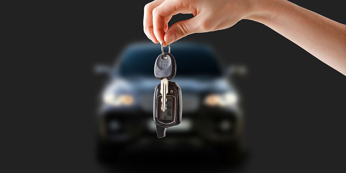 Большой выбор сигнализации для автомобиля ставит автовладельцев в тупик при желании установить автосигнализацию. Никто наверняка не знает, какая сигнализация лучше. 