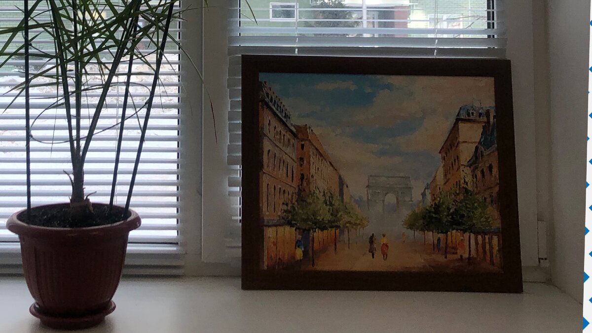 Подпишитесь на канал и поставьте лайк! Вы поможете развитию канала! Заранее благодарю!