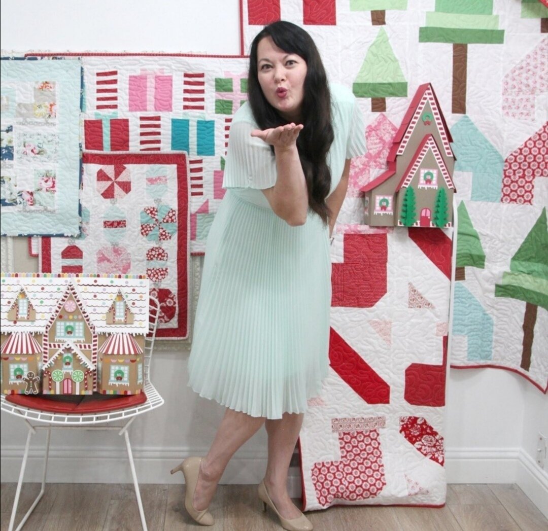 Автор блока