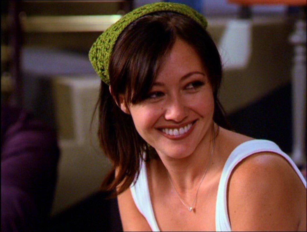 Источник: Яндекс.Картинки