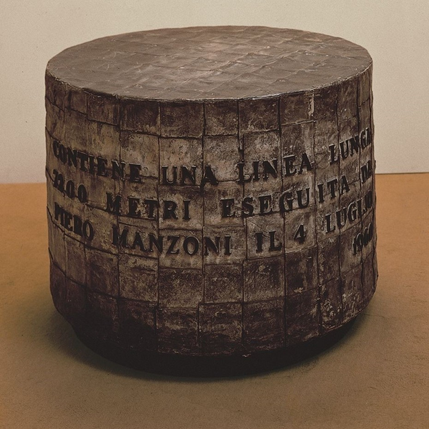 https://wsimag.com/it/arte/9201-piero-manzoni-1933-1963