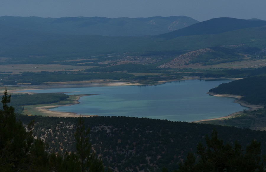 Фото Сергея Абрамова