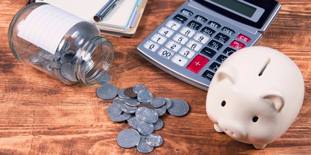 На чем можно сэкономить при покупке пк в 2021 году