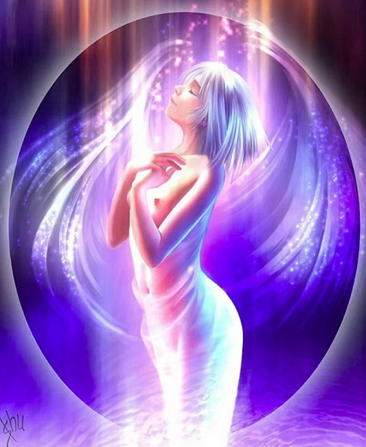 Яндекс картинки