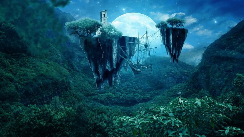 Источник: Интернет 