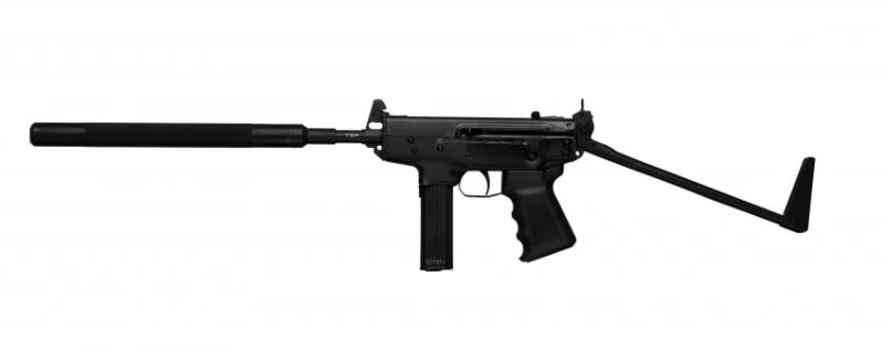 Есть видео в Дзене. В предыдущей публикации. 