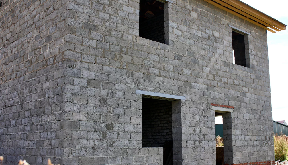 Фото: Яндекс.Картинки