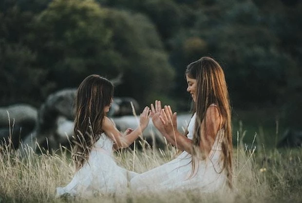 © Unsplash.com