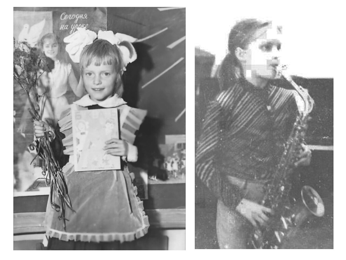 Вероника Кожухарова