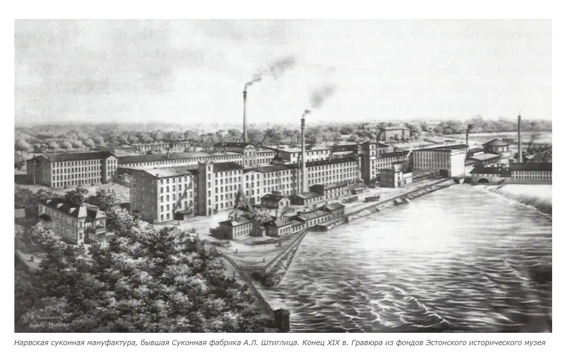 фото из интернета