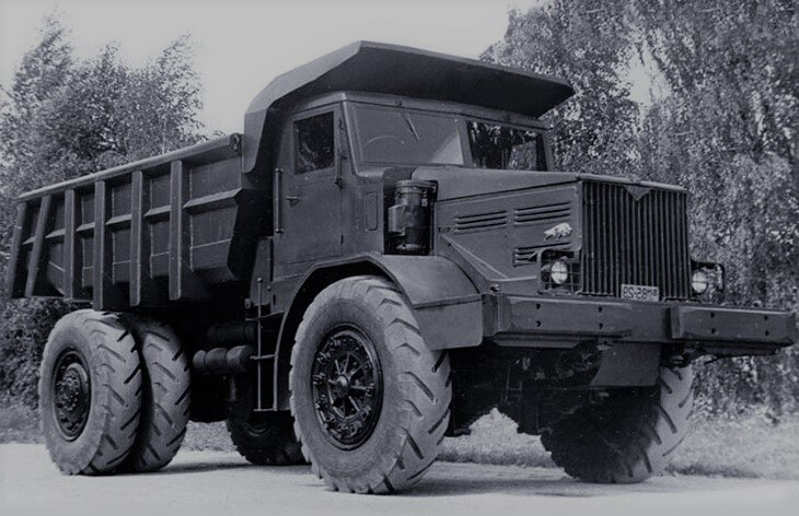 Источник фото: https://wroom.ru/cars/maz/525