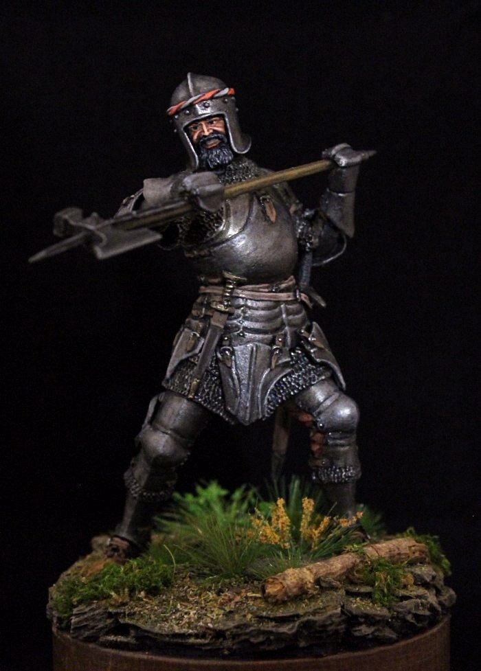 Burgundian knight. бургундский рыцарь xv век. рыцарь 15. бургундские рыцари 15 века. рыцарь 15.