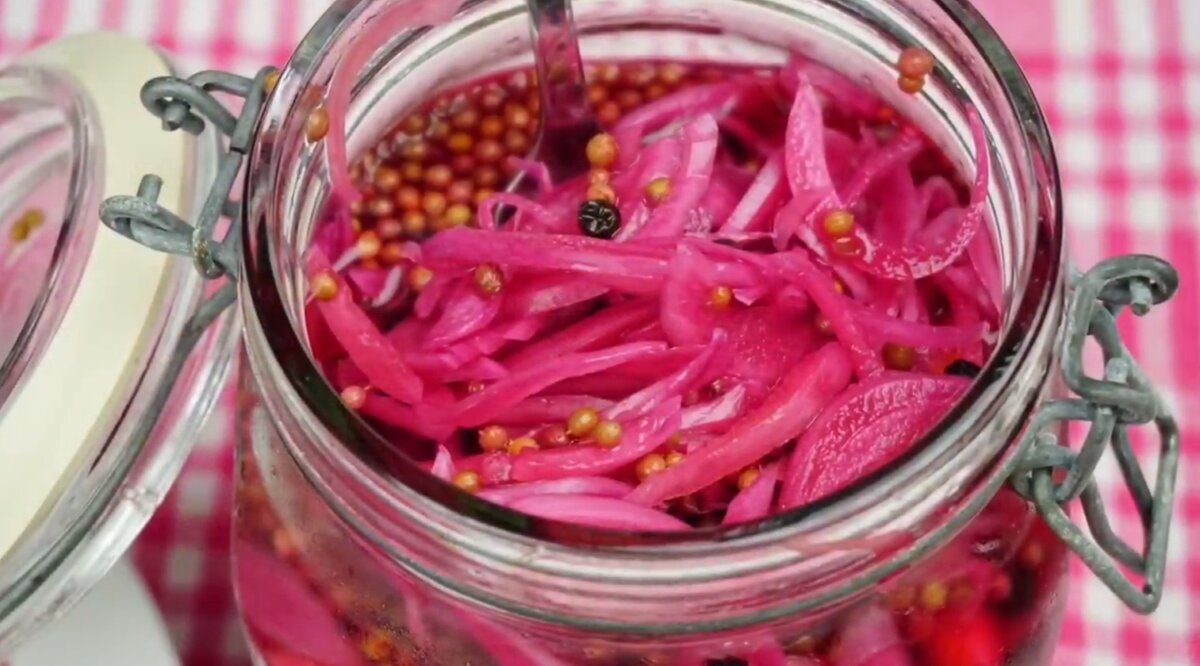 Фото; https://youtu.be/EViJSf_OjiM