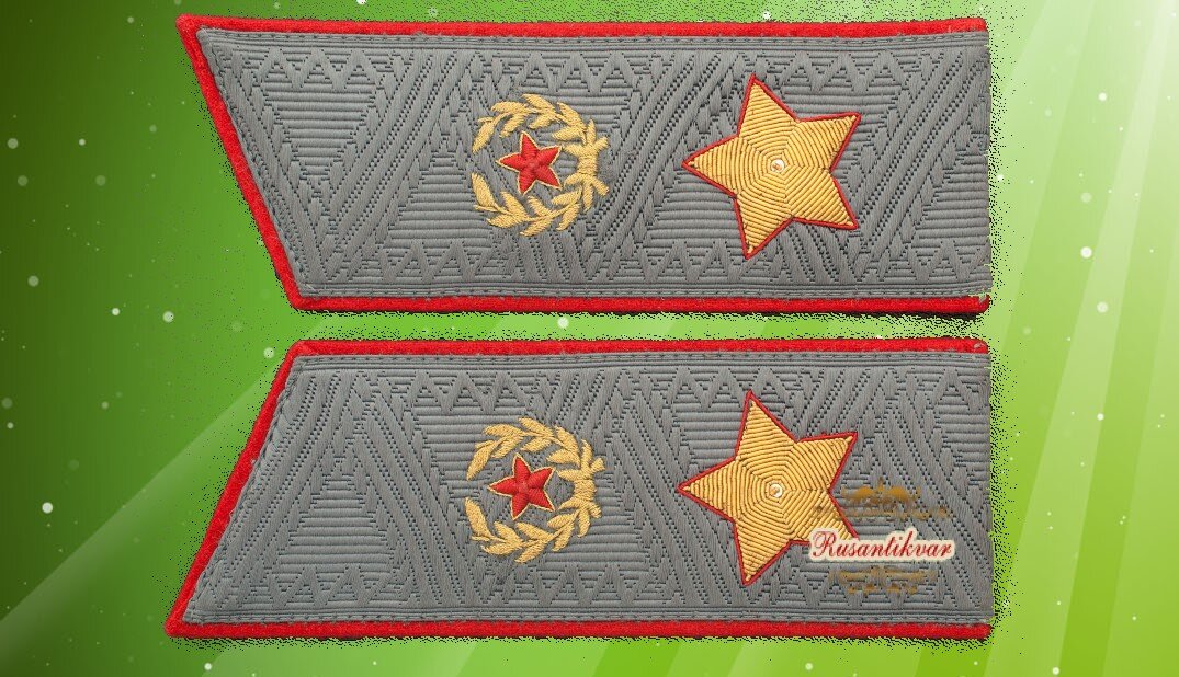 И снова с Вами я тётка Алёнка, здравствуйте. Подписывайтесь на канал, ставьте лайки.