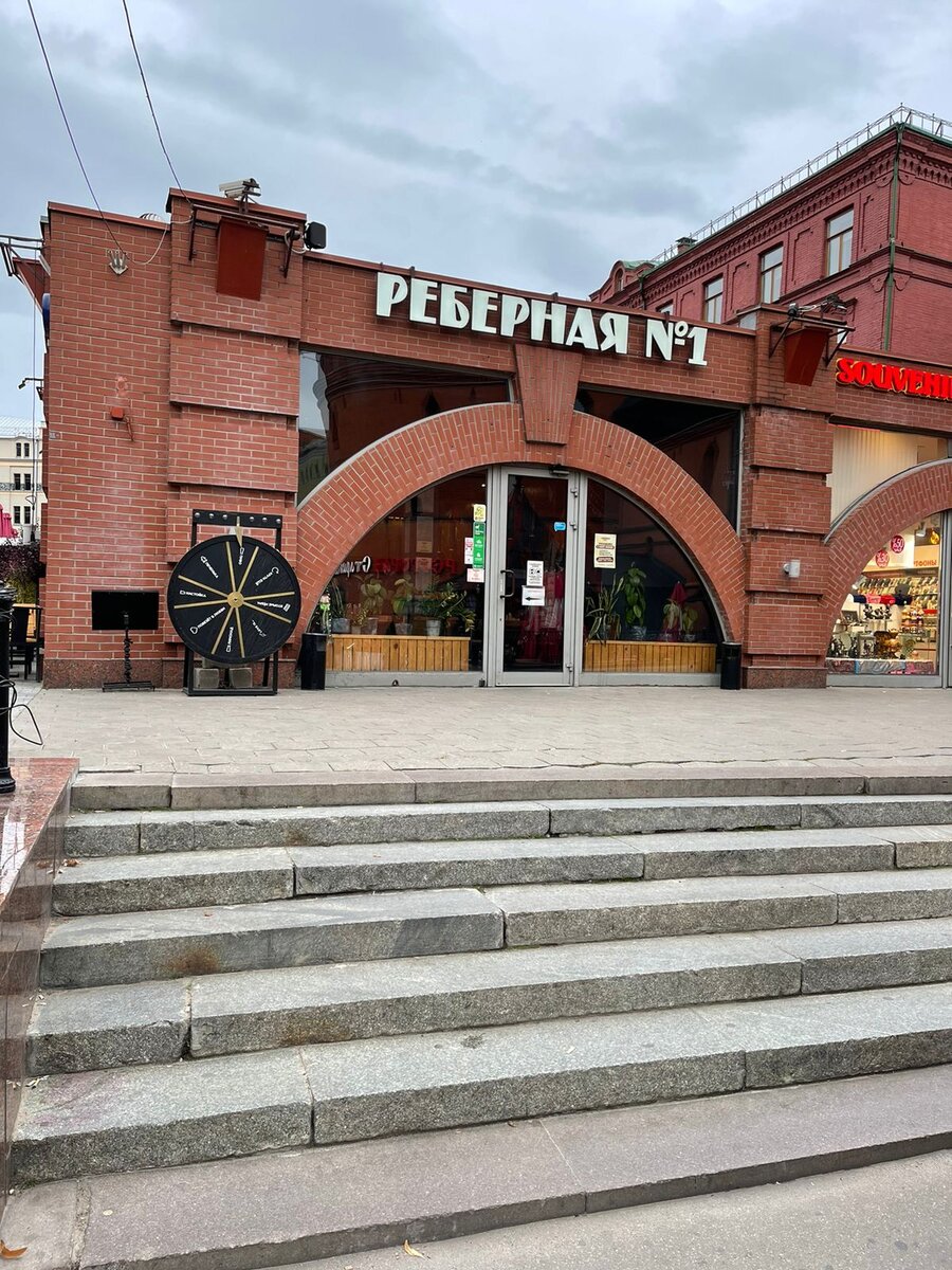 #психология #нумерология #эзотерика #цифры #магия #депрессия #лечение депрессии #полезные советы #рекомендации #советы психолога 