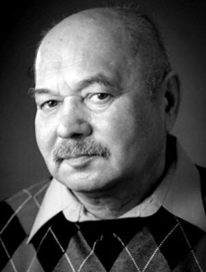 Станислав Говорухин, безусловно, был одним из самых блистательных отечественных кинорежиссеров. Я бы выделил три его великие работы.-10