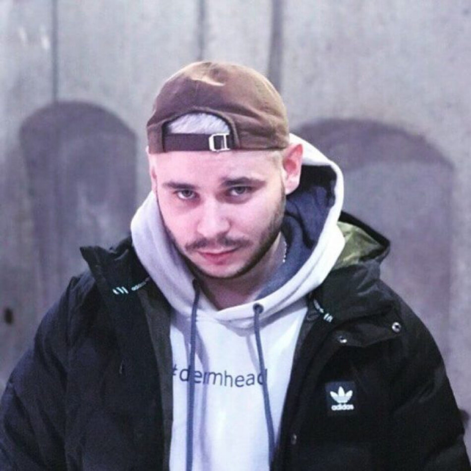 Грязный Рамирес