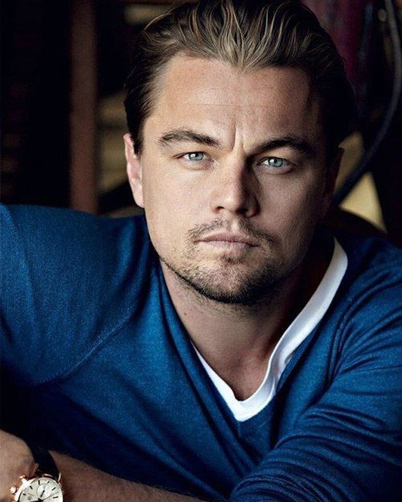 фото из интернет