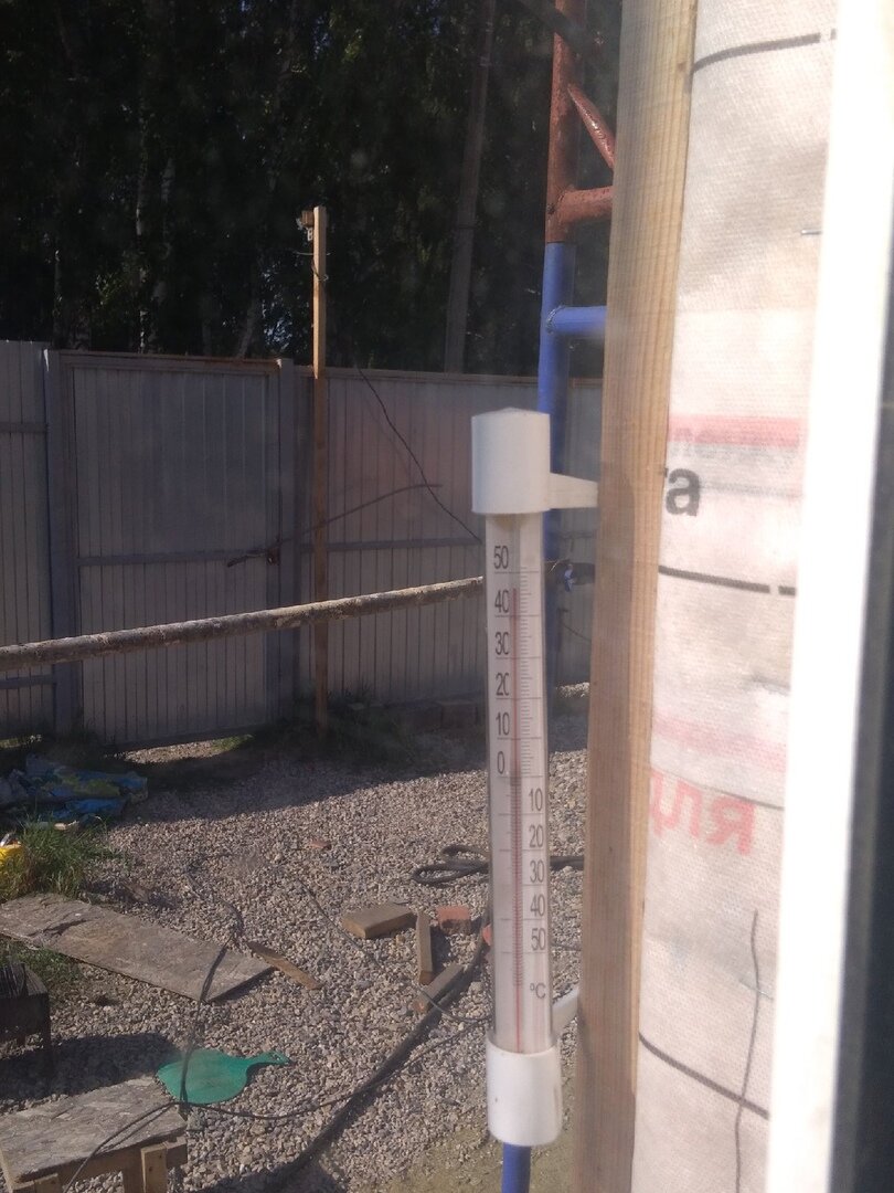 сегодня прохладнее плс 35