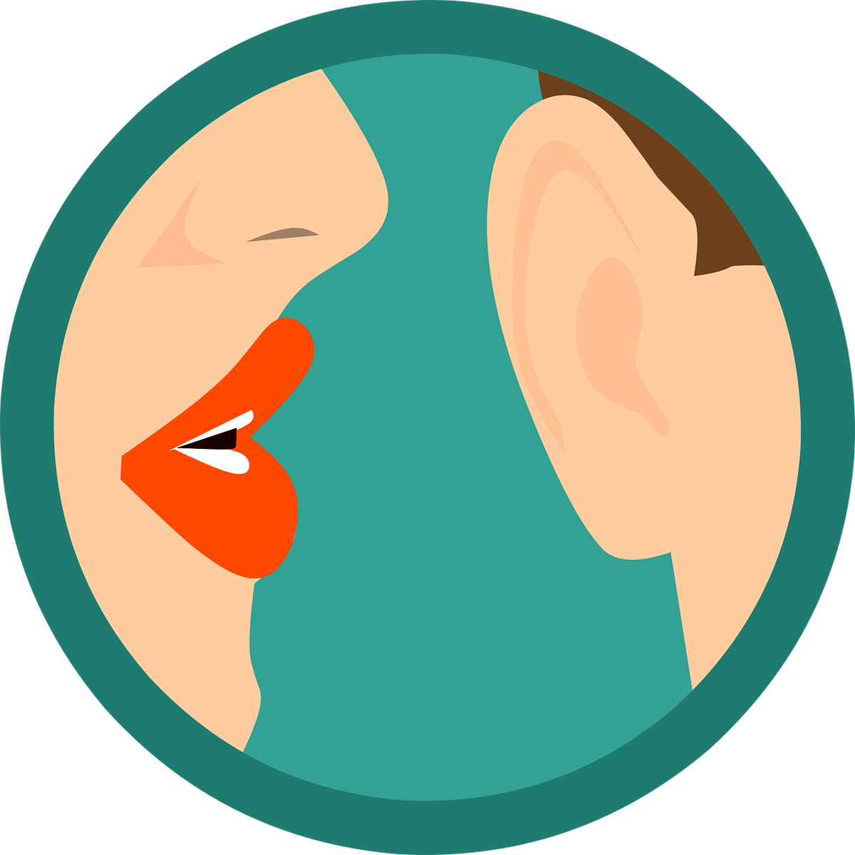 Источник: pixabay.com