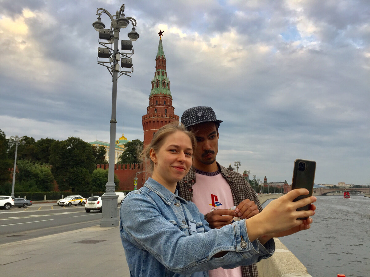 Парни москвичи какие они. Кого можно назвать коренным москвичом.
