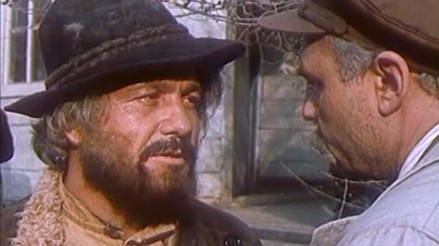 Из открытых источников