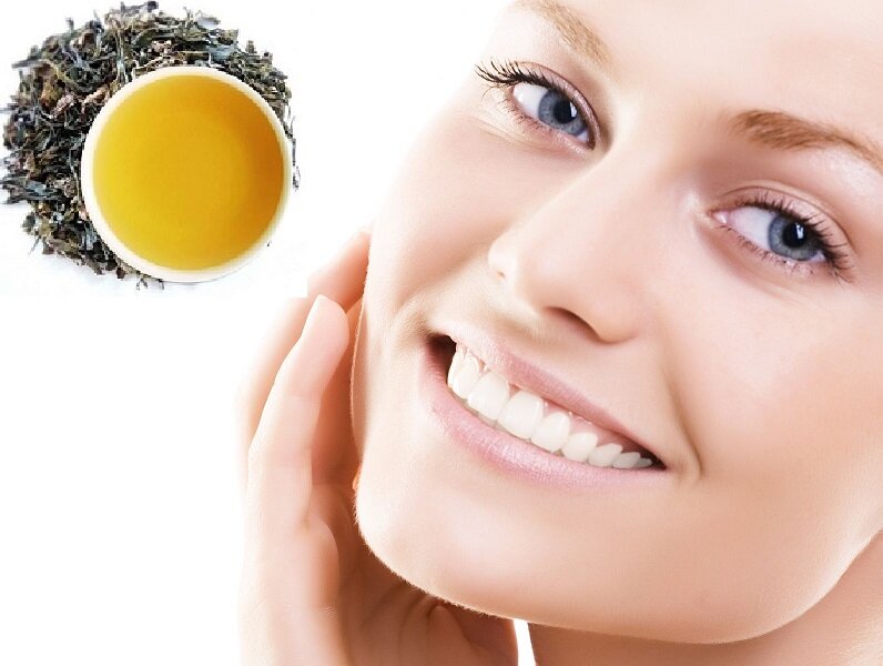 Иллюстрация на основе фото из свободных источников.