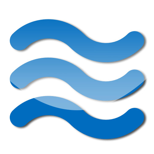 Библиотека звуков