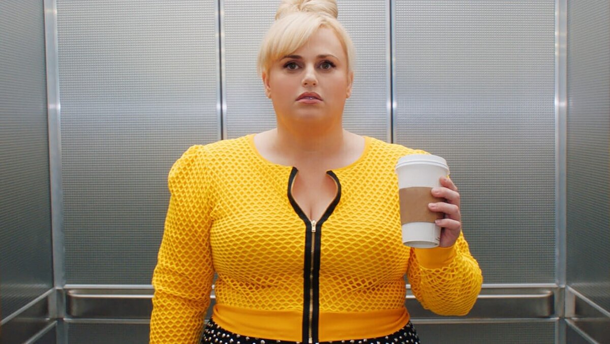 Фото взято из открытых источников 