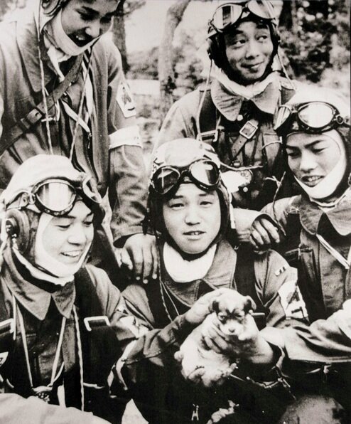 Взято из открытого источника