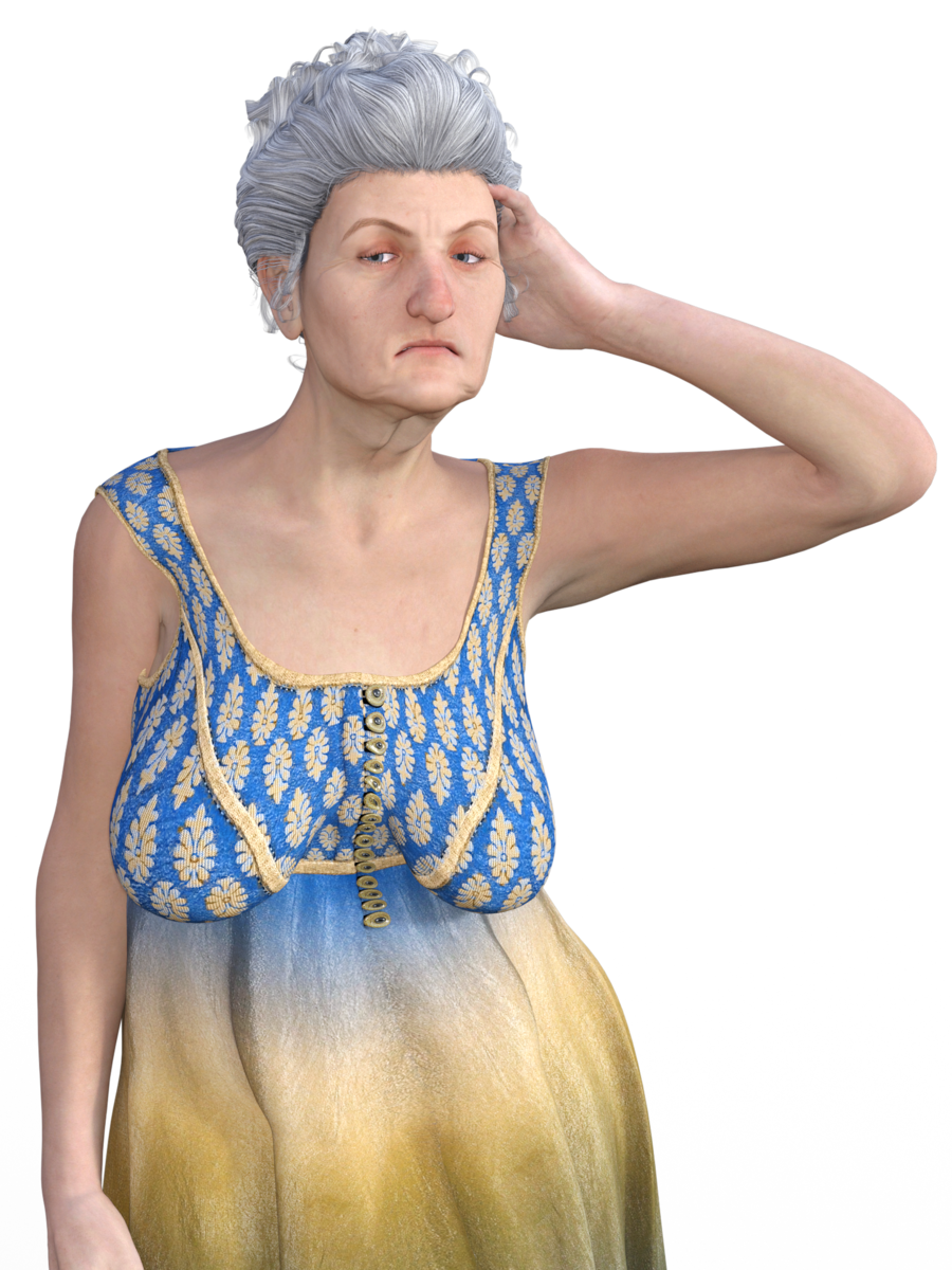 фото с https://pixabay.com 