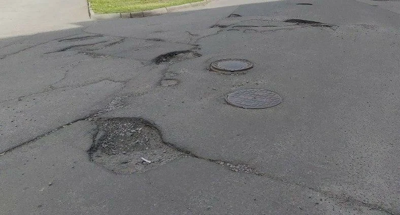 Мои фото из статьи от 30.08.2020