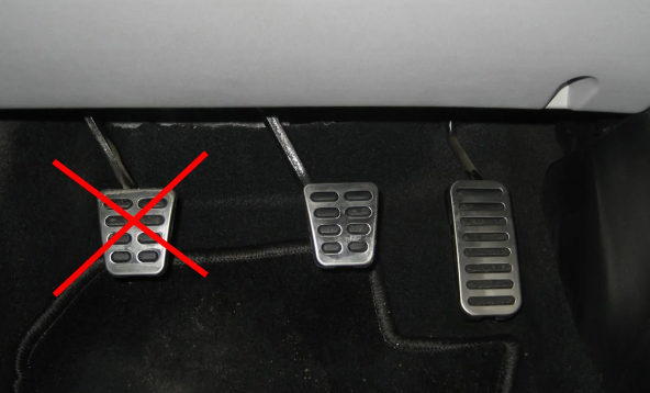 Подождите, текст загружается