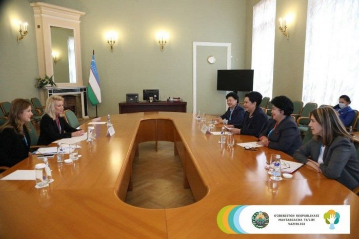 Источник фото: mdo.uz