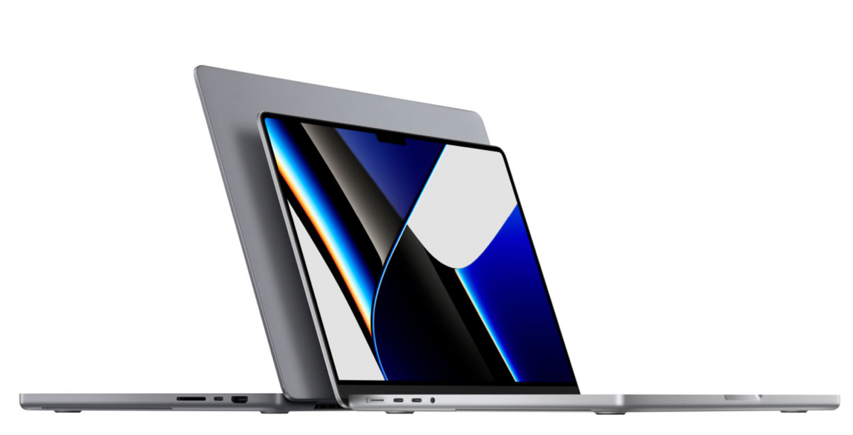 источник https://www.apple.com/ru/