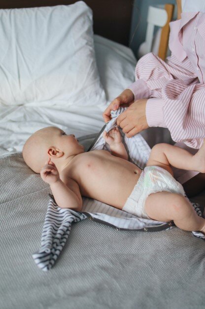 Фото автора Polina Tankilevitch: Pexels