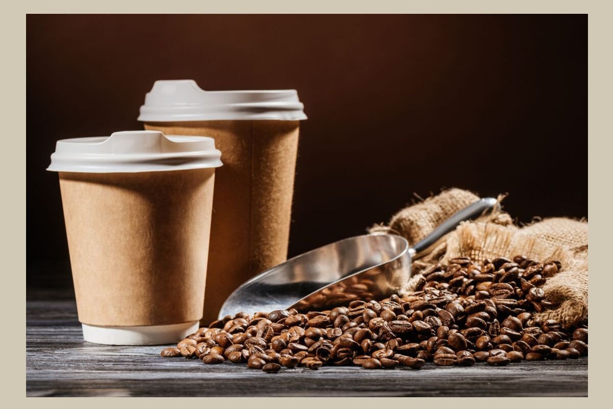 Яндекс картинки.