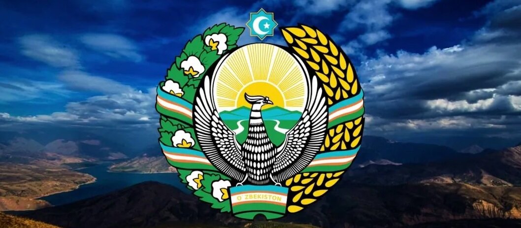 из открытых источников