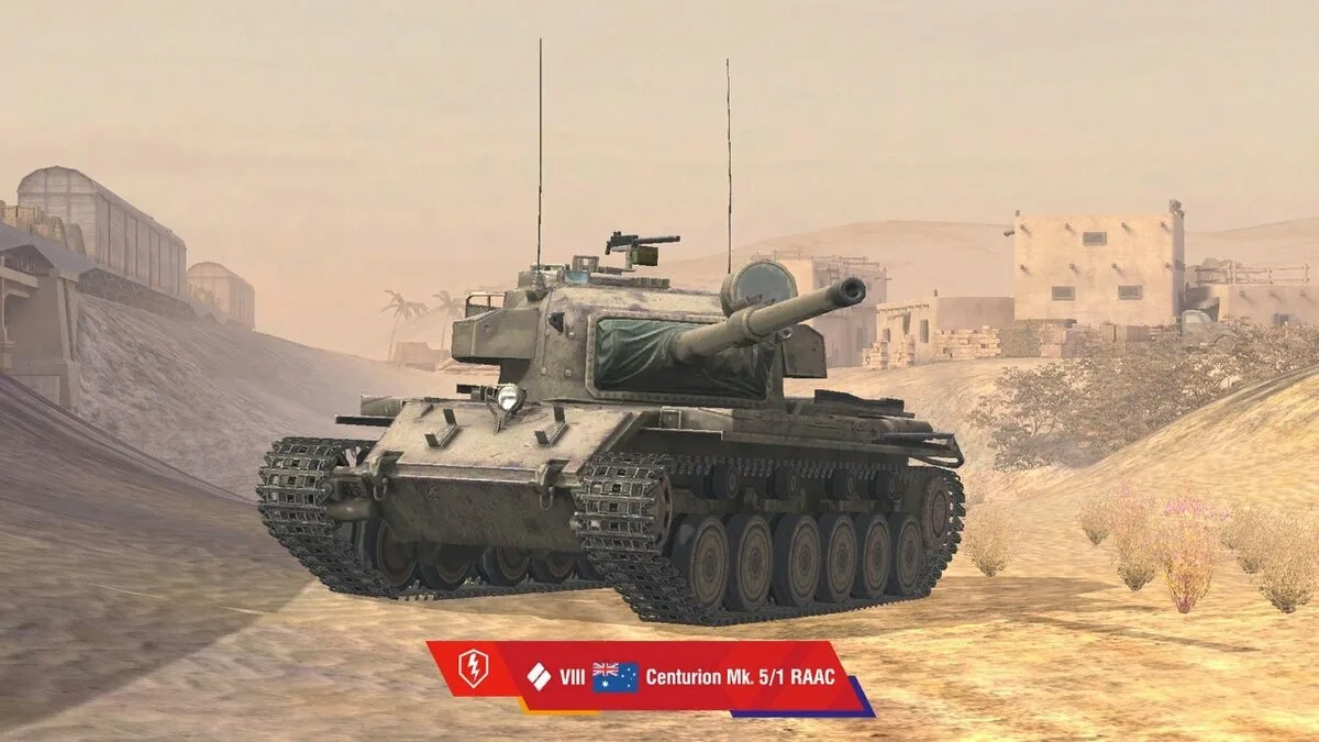 Лучшие танки блиц 2024. Centurion 5/1 RAAC. Centurion MK. 5/1 RAAC. Centurion 5/1 RAAC Blitz. Centurion MK. 5/1 Blitz.