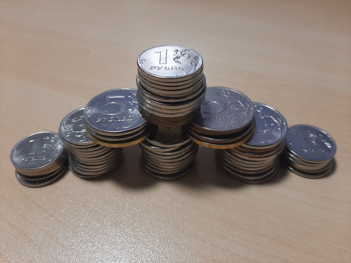 Пирамиды не игра!