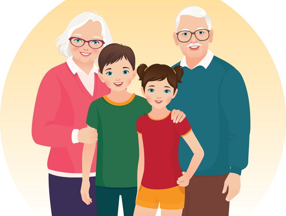 бесплатные стоковые фото