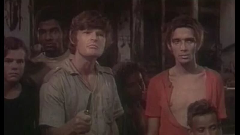Генералы песчаных карьеров 1971. Фильм фильм генералы песчаных карьеров. Капитаны песчаных карьеров 1971. "Генералы песчаных карьеров". США, 1972 год.