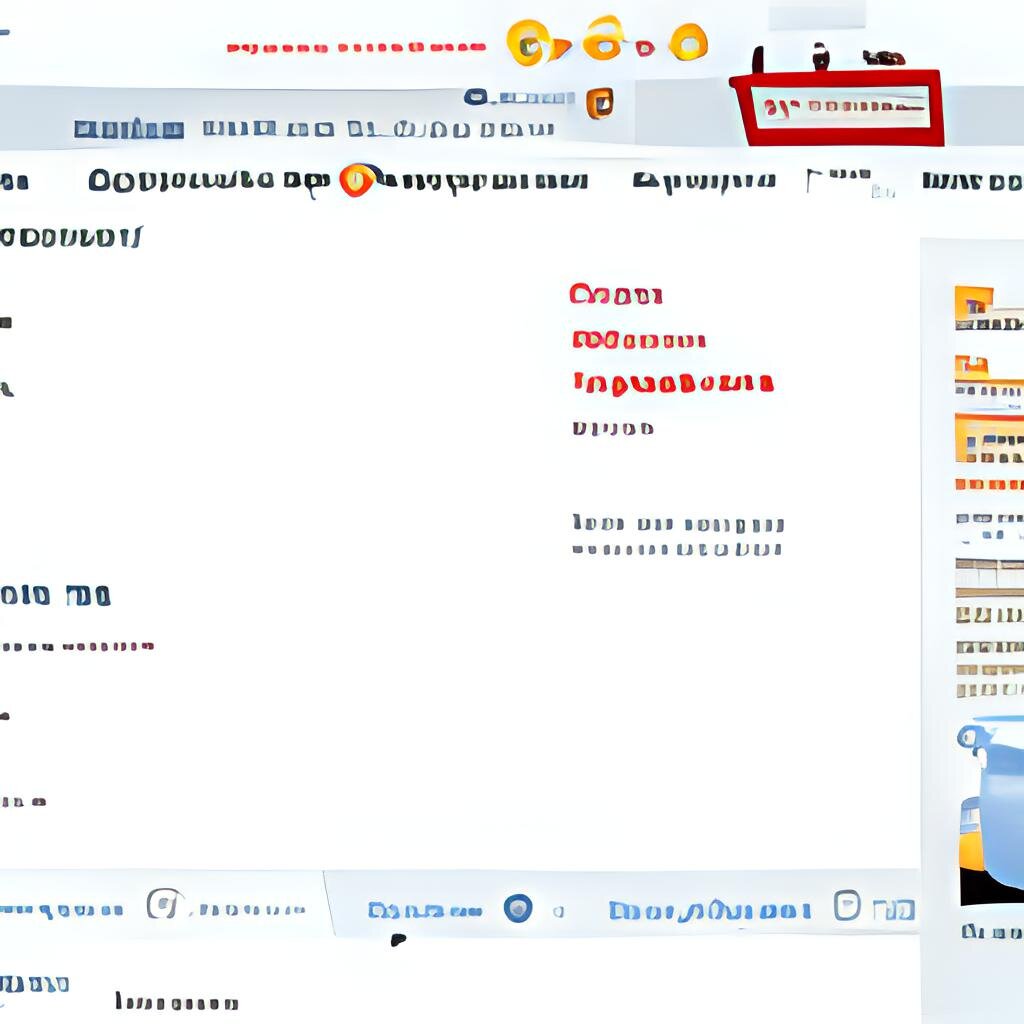 Вполне исчерпывающий ответ