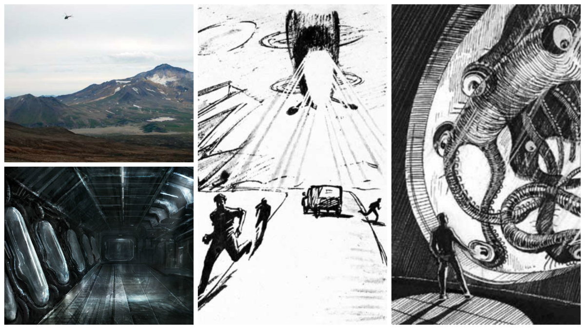 извне: сборник. извне братья стругацкие книга. извне книга стругацких. извне книга стругацких. извне книга стругацких.