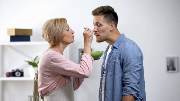 Изображение носит иллюстрационный характер. Взято: https://www.istockphoto.com