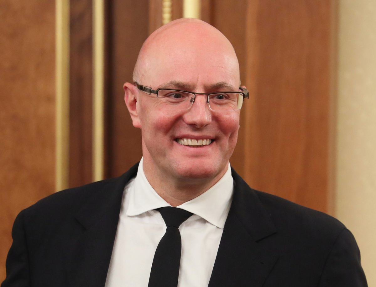 Источник: opennov.ru