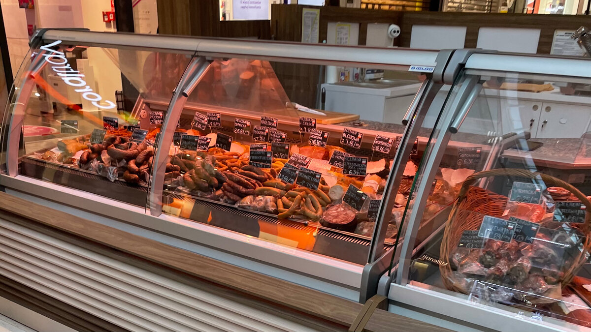 Фотография автора