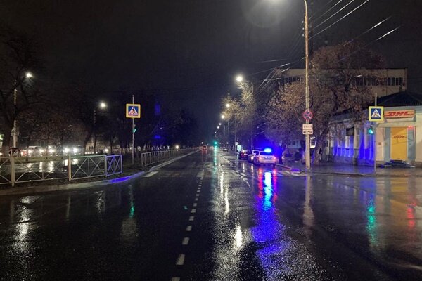 Когда дадут свет в новочеркасске. Баклановский 154/2 Новочеркасск. Новочеркасск. Что сейчас цветёт.