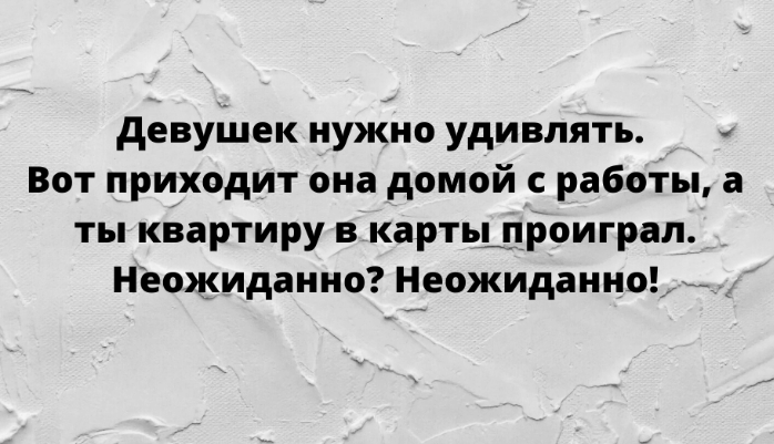 Голые женщины за 45 лет. Грандиозная коллекция русского порно на avpravoved.ru